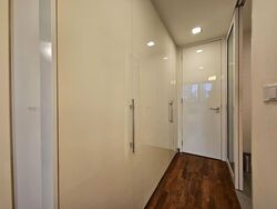 The Ford @ Holland (D10), Condominium #557354671